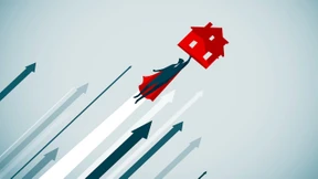 Das Märchen vom Betongold und dem Zahnarzt