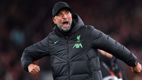 „Unfassbar, außergewöhnlich, richtig gut“