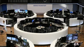 Aktiensparplan zum Nulltarif