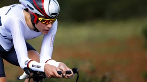 Gold-Fahrten in Ponferrada 