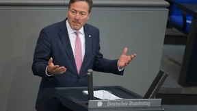 FDP-Abgeordneter Heidt angeklagt