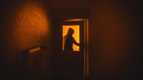 Schütze sich, wer kann 