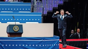 „Abfindungsangebote per Massen-Mail sind unklug“