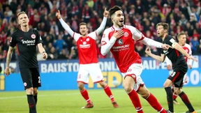 Mehr Mainz wagen - auch im DFB-Pokal gegen Stuttgart