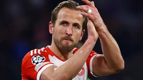 „Endlich sieht man die wahren Bayern“