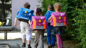 Mehr Geld für bedürftige Kinder und Studenten