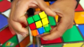 Umstrukturierungen gut überstehen