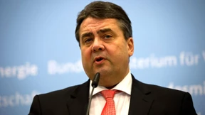 Gabriel: 500 Firmen müssen auf Strompreis-Rabatt verzichten