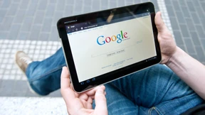 Google erleichtert Nutzern Kontrolle der Privatsphäre 