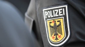 Beamte fordern mehr Geld