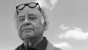 Szenarist der Zukunft