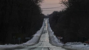 Was wollen die Russen mit Tschernobyl?