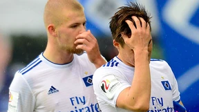 Auf das HSV-Debakel folgt die Horrorshow