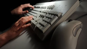 Unternehmen sollen Datenweitergabe melden