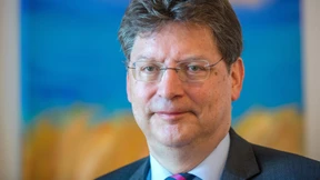 „Die Sitten sind etwas verdorben“