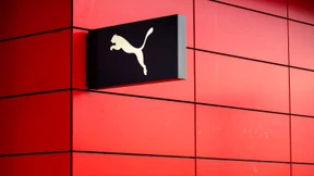 Puma jagt Nike Ausrüstervertrag für Manchester City ab