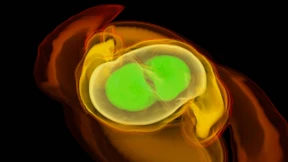 Einsteins Optimismus und dessen mögliche Grenzen