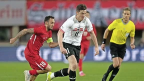 Wird Österreich das Überraschungsteam der EM?