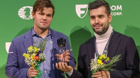 Regeln, was sind denn schon Regeln?