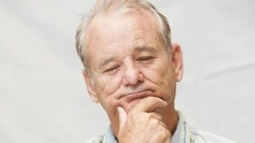 „Amerika ist ein hoffnungsvoller Ort“ 