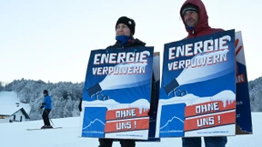 Klimaforscher Edenhofer wertet EU-Klimaschutzpaket als „Durchbruch“