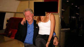 Das Justizministerium wird Trumps Kanzlei