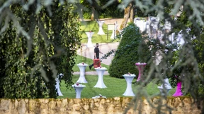 Zwischen Fiasko und Katastrophe