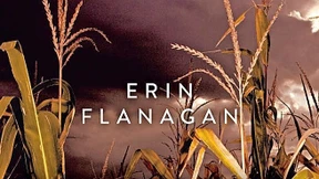 Polizeiarbeit ohne Gefühle gibt es nicht