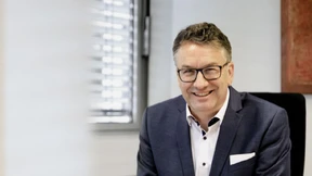 Nachhaltige Logistik muss sich lohnen