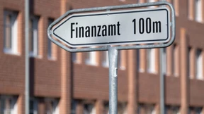 Finanzämter sollen Gnade walten lassen