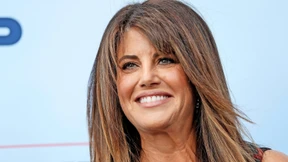 Die Clinton-Lewinsky-Affäre wird neu erzählt