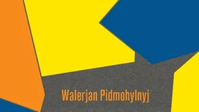 Als die Russen das Ukrainische förderten