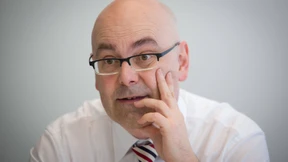 „Integrationsfeindliches Bürokratiemonster“