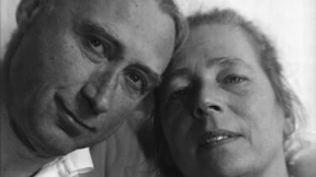 Bilder - wie mit Licht gemalt