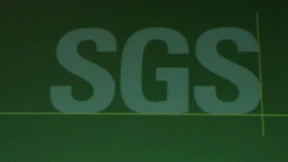 SGS-Papiere bleiben für Anleger reizvoll