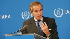 IAEA-Bericht bescheinigt Teheran mangelnde Kooperation