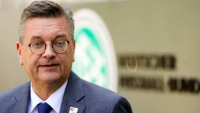 Analyse des WM-Scheiterns am 29. August