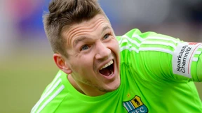 „Plötzlich hatten viele Fans meine Nummer“