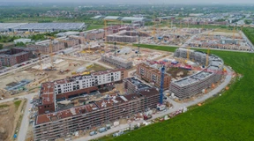 Euroboden wird weiteres Opfer und meldet Insolvenz an