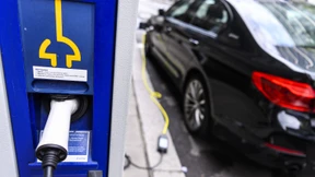 Erosion des Vertrauens und Zweifel an E-Autos