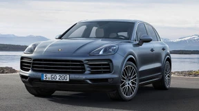 Erfolgsmenü ohne Dieselessenzen