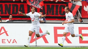 Hannover mit Geschick und Glück