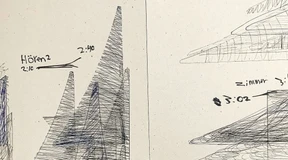 Ein Spiel mit Sound und Worten