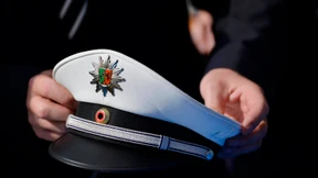 Tattoos sind kein generelles Bewerbungshindernis