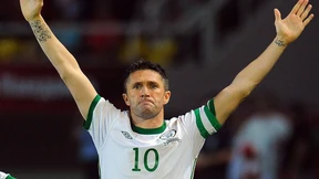 Radschlag und Purzelbaum