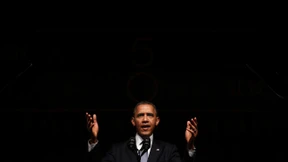 Staffelschwimmer in den Strömen der Geschichte 