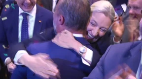 Rekordergebnis für AfD in Rheinland-Pfalz