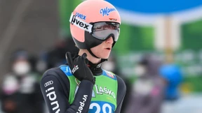 Geiger und Althaus gewinnen in Oberhof