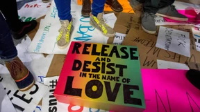 Zehntausende deutsche Doppelstaatler betroffen