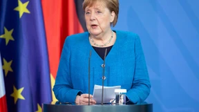 Impfstoff-Zugang für Afrika ist Frage der Gerechtigkeit